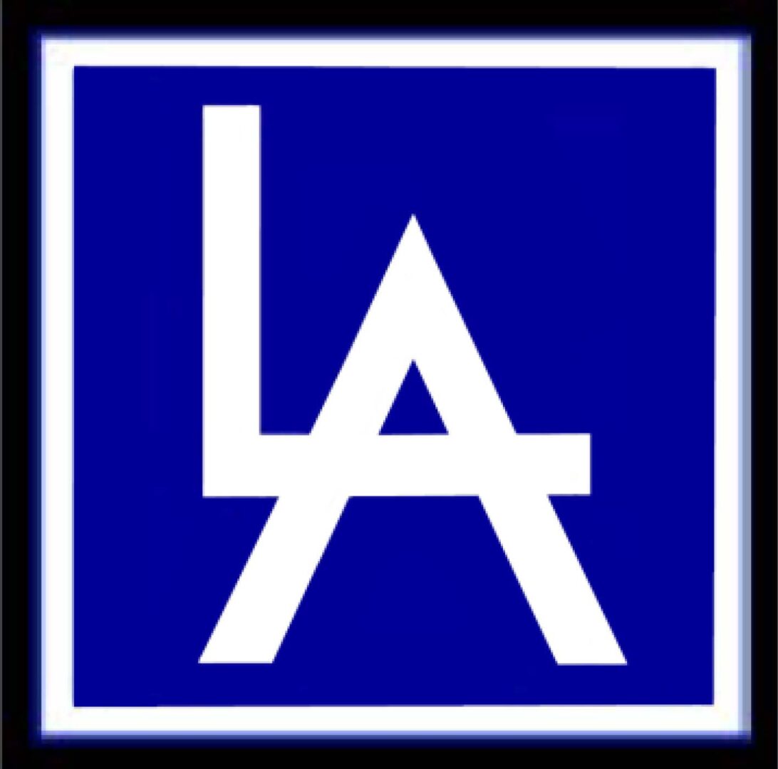 Lars Andersen & Associates, Inc